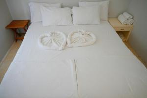 Angels Garden Hotel