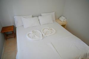 Angels Garden Hotel