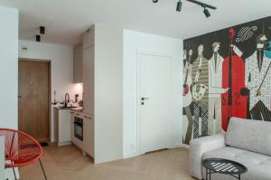 StudioTargowa Praga