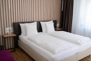 HOTEL MARIA