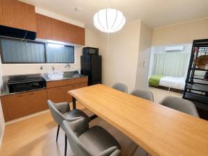Kameari 10 Min, 2 Story Entire Home, Sleeps 6