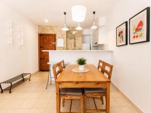 Felymar by Edeal HOMES