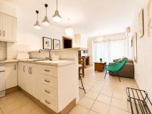 Felymar by Edeal HOMES