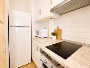 Felymar by Edeal HOMES