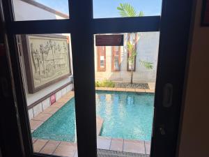 Port Dickson Private Pool Villa