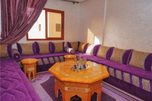 Iris Plage, Sea view, 2 minutes to the beach , private parking