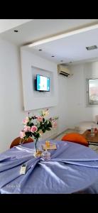 apartment rental sousse