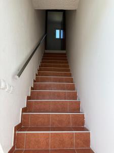 Apartman Nilovic