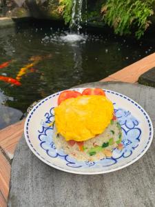 Rumah Wide Guest House
