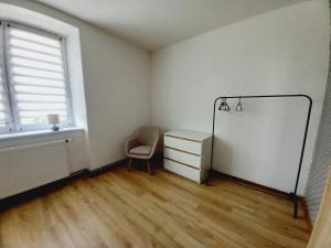 Světlá Hora dům 340
