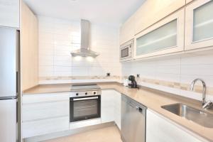 Noteliving - Cueto Garden House