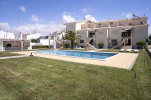Atlântico Sul apartments - Near the beach by Hd