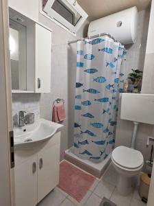 Breece Hideaway