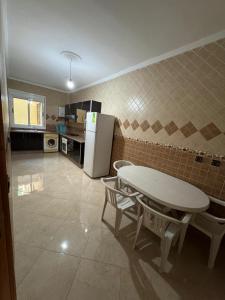 Saramica Apartamento