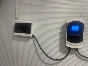 Casa a 700m da Praia com 3 Ares-Condicionados