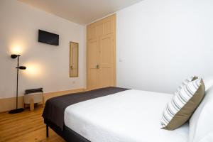 Sleep in Centre - Old Town
