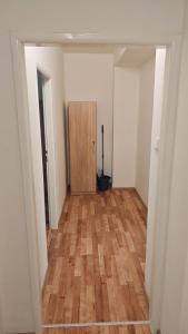 Apartmán pro 4 osoby, Bukovany B2