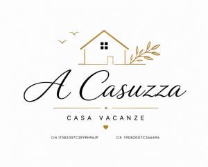 A Casuzza