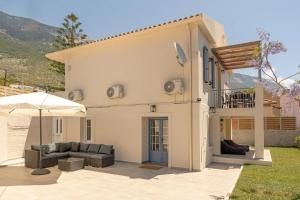 Casa di Cona