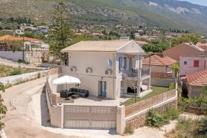 Casa di Cona
