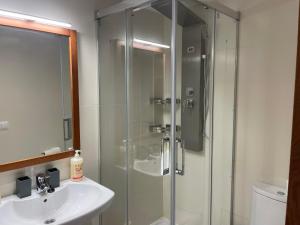 Aparthotel Raeiros 50