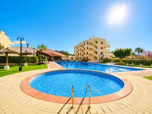 Acquamarina by Edeal HOMES