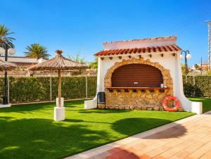 Acquamarina by Edeal HOMES