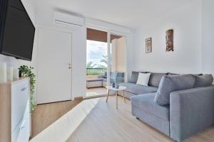 Apartamento estrella