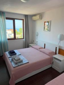 Guest House Karavida