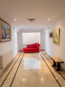 Luxurious 5-Bedroom Villa with Marina Views in Yasmine Hammamet