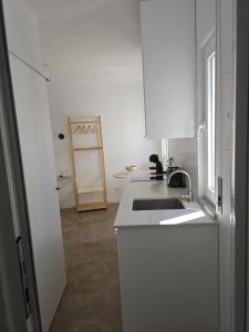 Urban Nest Studios 3
