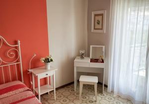 Casa vacanze IL NIDO - 4 stelle