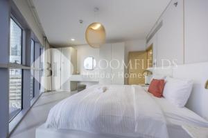 Bloomfields Grandeur 3BR in Radiant Views