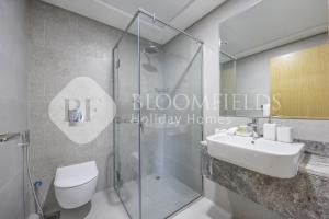 Bloomfields Grandeur 3BR in Radiant Views