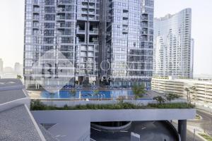 Bloomfields Grandeur 3BR in Radiant Views
