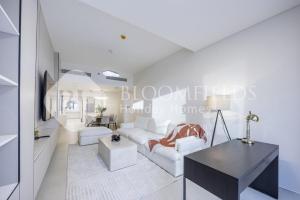 Bloomfields Grandeur 3BR in Radiant Views