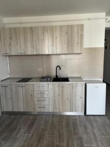 GYX Apartament