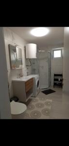 Apartment nena