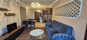 MitProt Panorama Bay 2 Apartment 74
