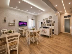 Hotel Eriale Nuova Gestione