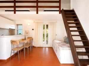 Vermentino - Apartment - 200m from the Beach - Garden - Wi-Fi - AC - BBQ - Parking - Pet Friendly