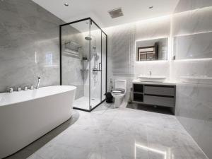 The best Poolvilla Pattaya