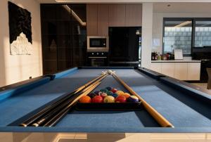 The best Poolvilla Pattaya