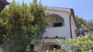 Apartman Mirna