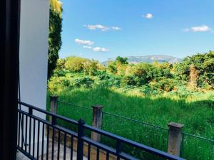 windreams hotel