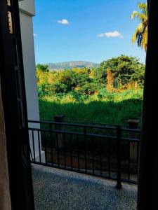 windreams hotel