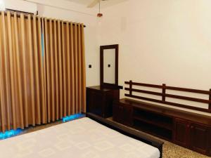windreams hotel