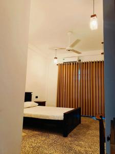 windreams hotel