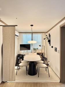 THE DO Family Suite