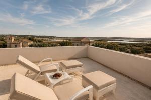 Fontsanta Hotel Thermal & Spa - Adults Only